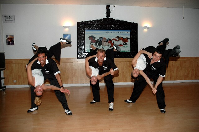 min 2006 09 23 spirit 259